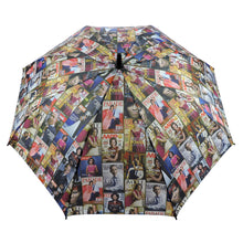 Load image into Gallery viewer, So Michelle  Umbrella