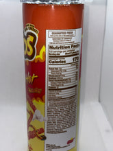 Load image into Gallery viewer, Flamin’ Hot Skinny Tumbler