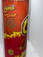 Load image into Gallery viewer, Flamin’ Hot Skinny Tumbler