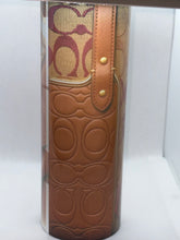 Load image into Gallery viewer, Betty Boop Inspired Designer Skinny Tumbler – 20oz Glam Style Cup
