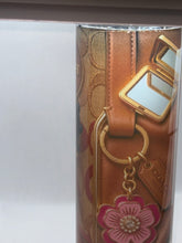 Load image into Gallery viewer, Betty Boop Inspired Designer Skinny Tumbler – 20oz Glam Style Cup