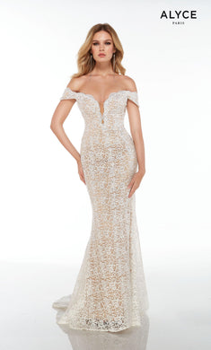 Exquisite Boutique