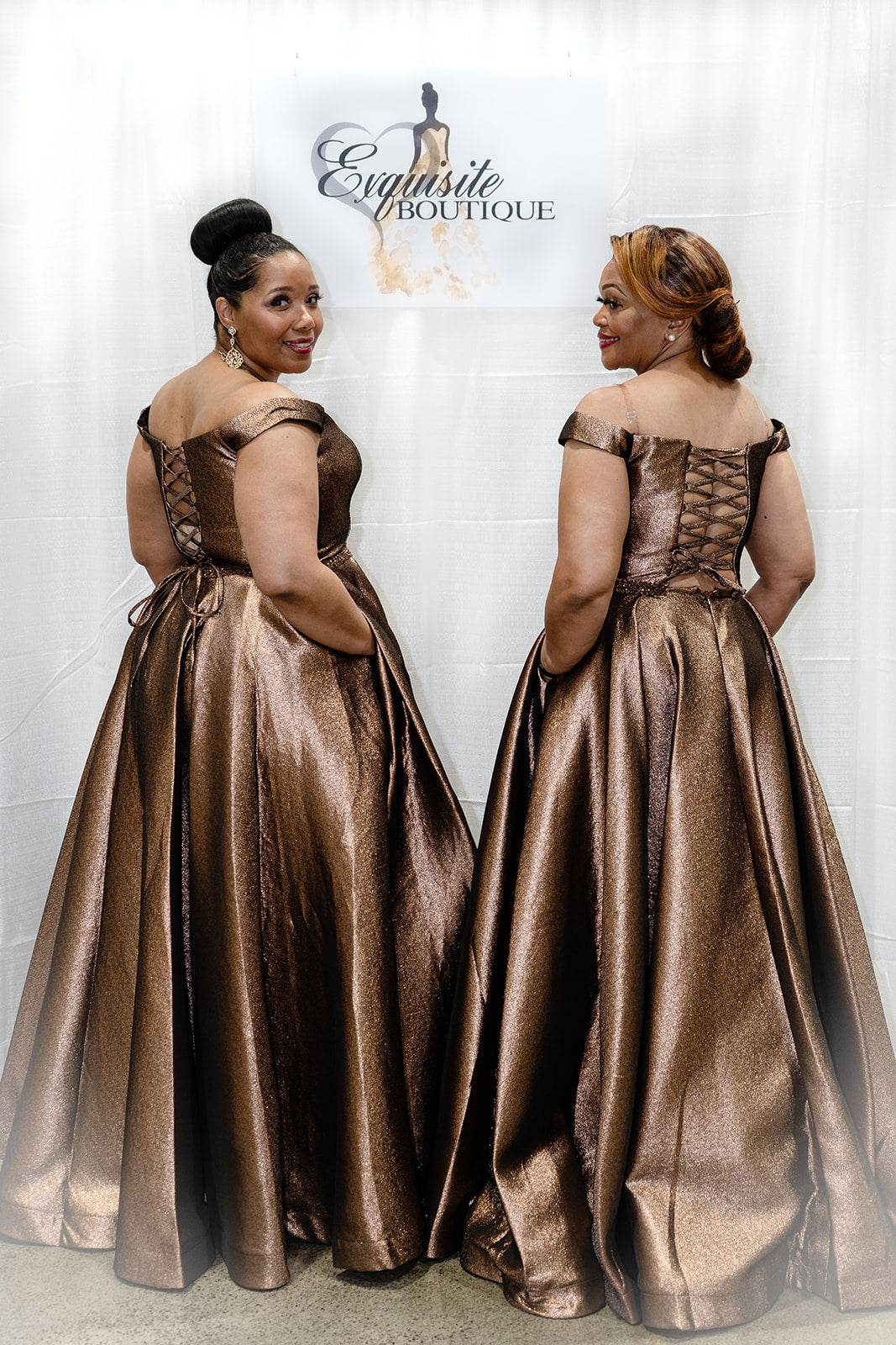 Exquisite Boutique Exquisite Boutique
