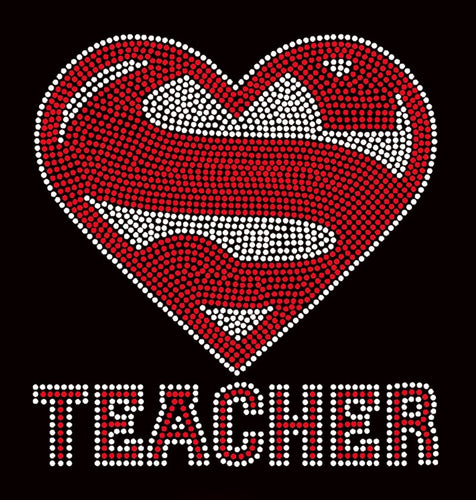 Super Teacher